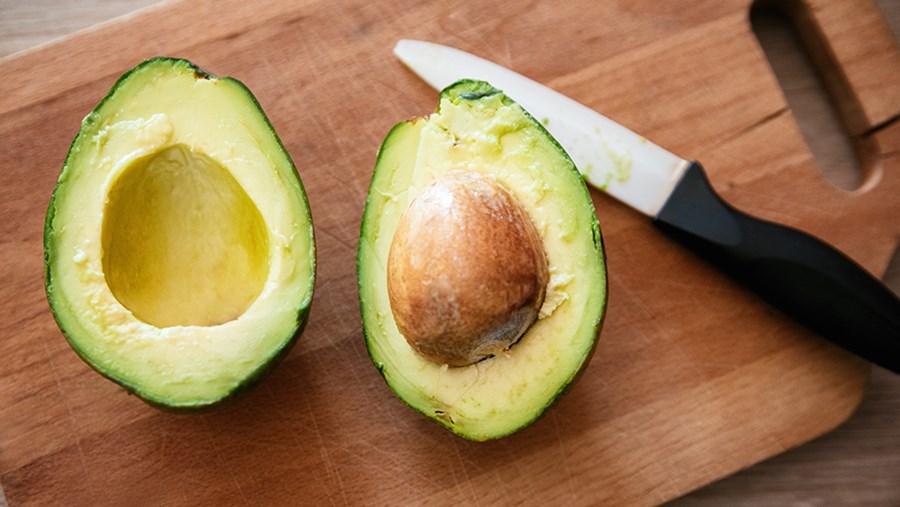 Magazín pro krásu a zdravý životní styl