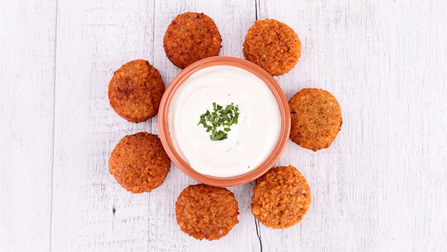 Magazín pro krásu a zdravý životní styl