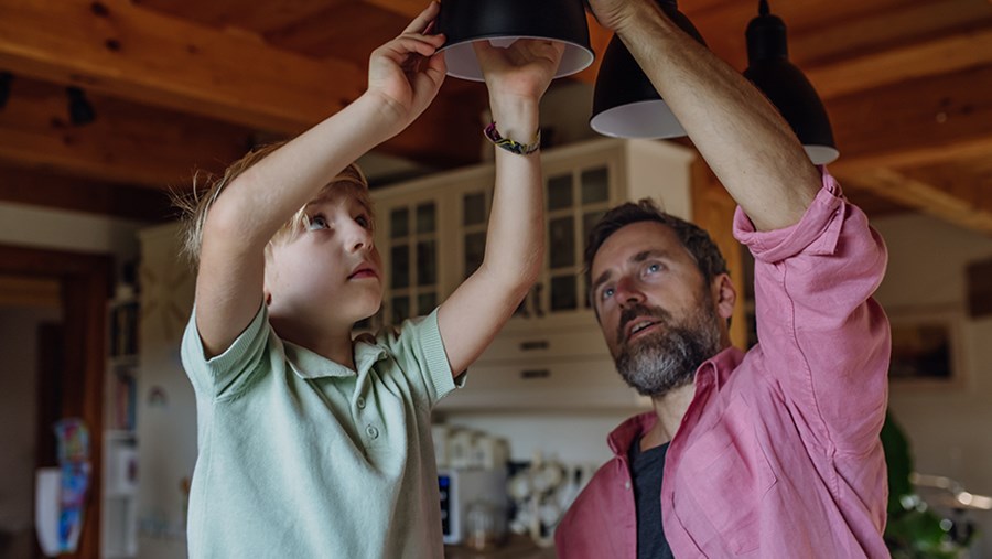 Magazín pro krásu a zdravý životní styl