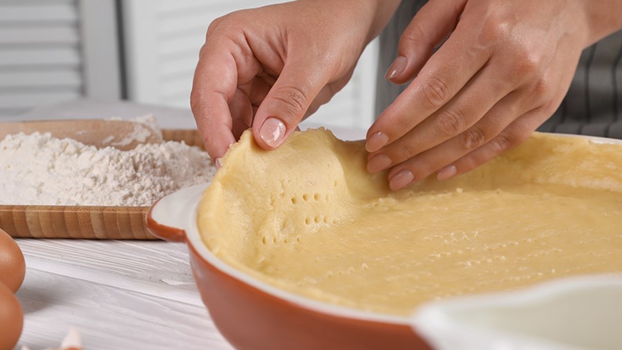 Magazín pro krásu a zdravý životní styl