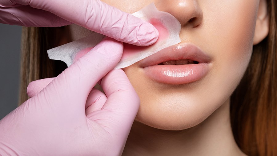 Magazín pro krásu a zdravý životní styl