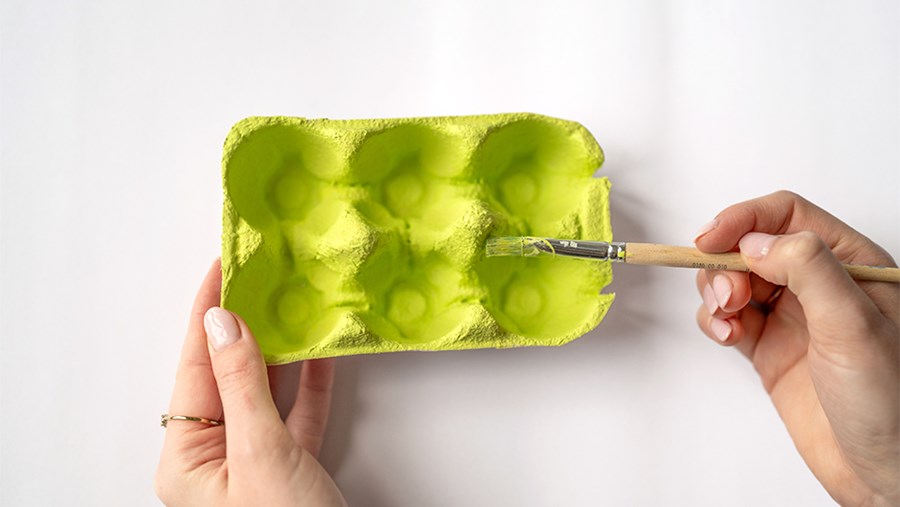 Magazín pro krásu a zdravý životní styl