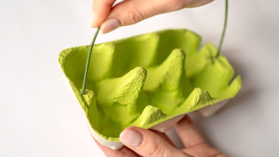 Magazín pro krásu a zdravý životní styl