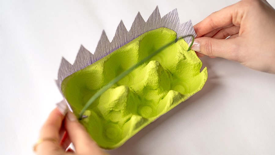 Magazín pro krásu a zdravý životní styl