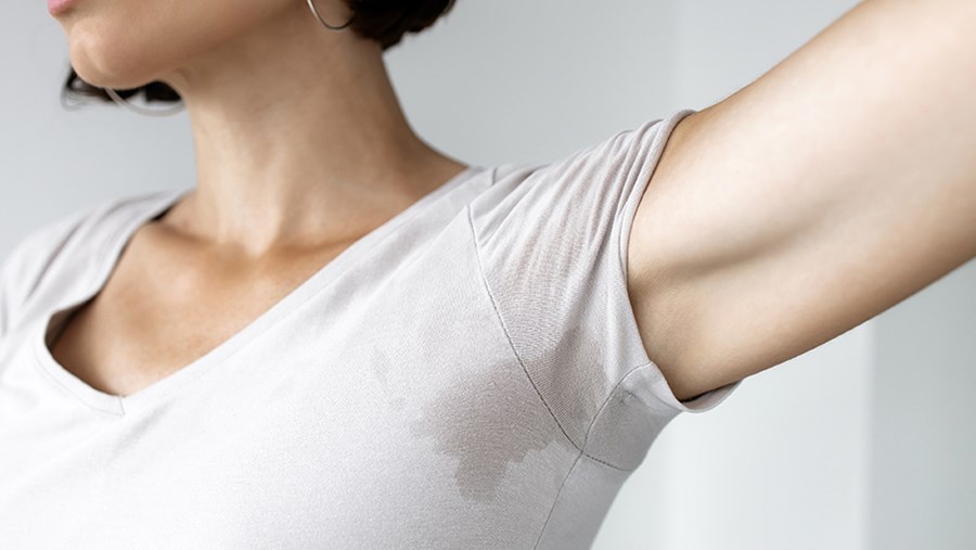 Magazín pro krásu a zdravý životní styl