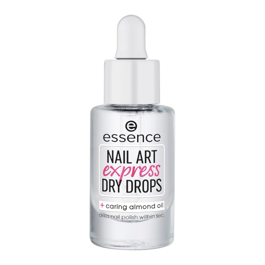 Magazín pro krásu a zdravý životní styl