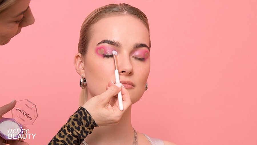 Magazín pro krásu a zdravý životní styl