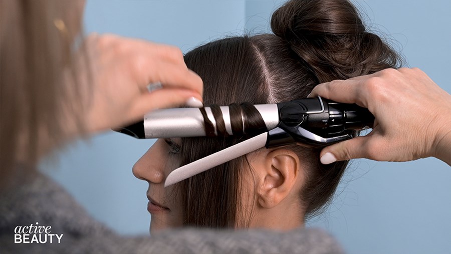 Magazín pro krásu a zdravý životní styl