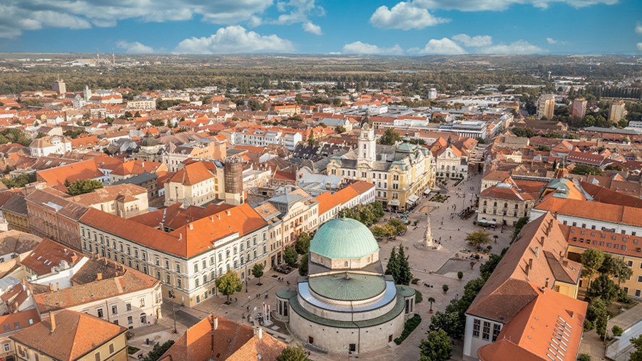 Magazín pro krásu a zdravý životní styl
