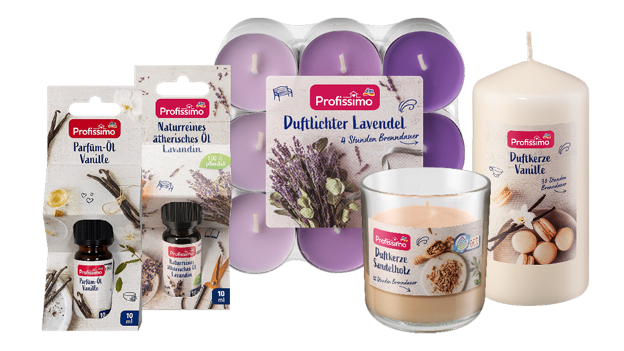 Magazín pro krásu a zdravý životní styl